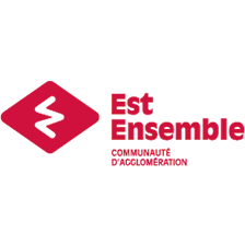 logo est ensemble
