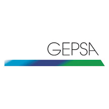 logo gepsa