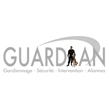 logo guardian