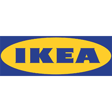 logo ikea