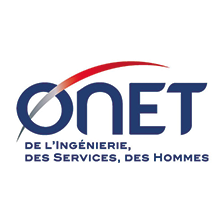 logo onet